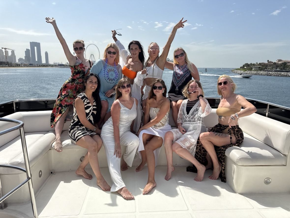 франшиза AS training studio