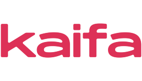 Итоги франшизы Kaifa