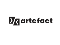 artefact