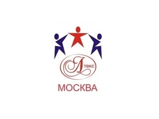 ДЕТСКИЙ ТРИКОТАЖ «Л-ТЕКС»