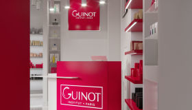 Современный красивый бизнес: почему я выбрала франшизу GUINOT. Интервью начинающего франчайзи.