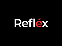 Reflex Store магазин ноутбуков 