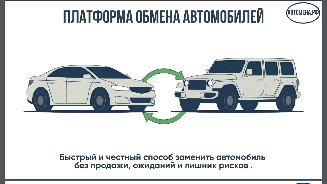 Автомена