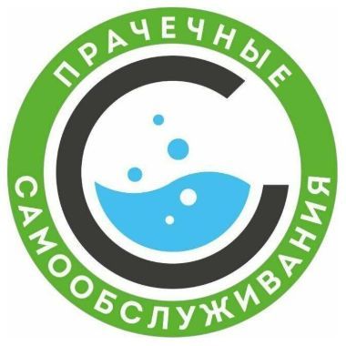 Надежда