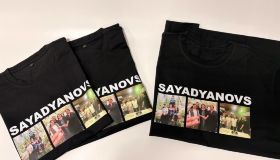 Заработал 127 450 р на принтах за 3 дня!