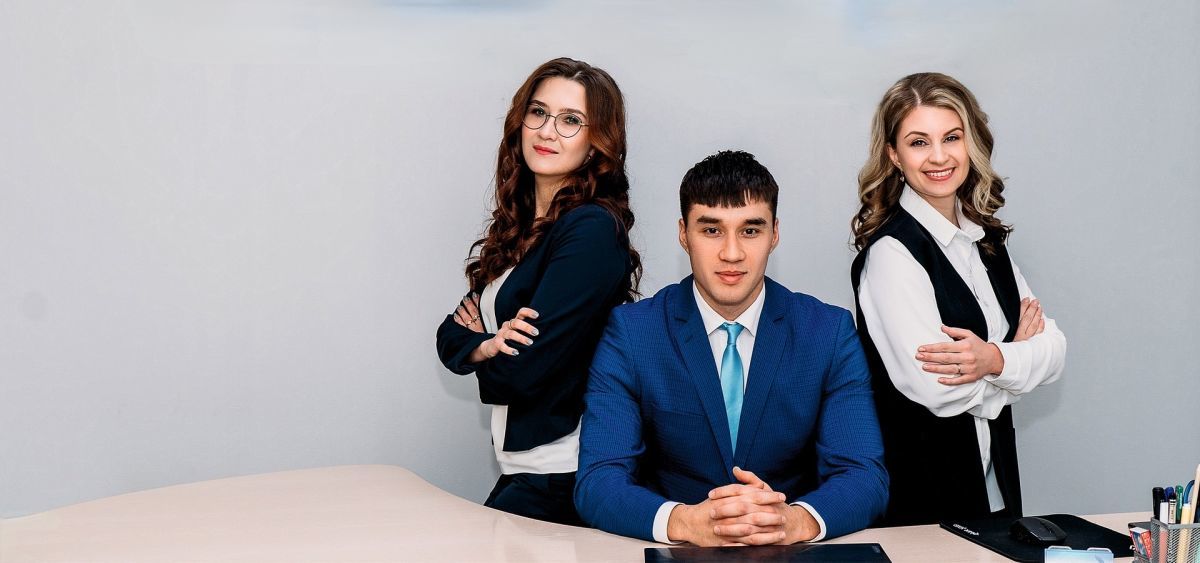 Инвестиции в банкротство физических лиц | Санкт-Петербург, Россия ...