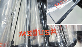 Эксклюзивный товар - хорошие деньги.