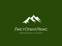 ЛистОпилЛюкс