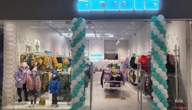Открытие нового магазина! г. Севастополь