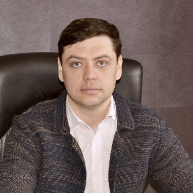 Павел Кундик