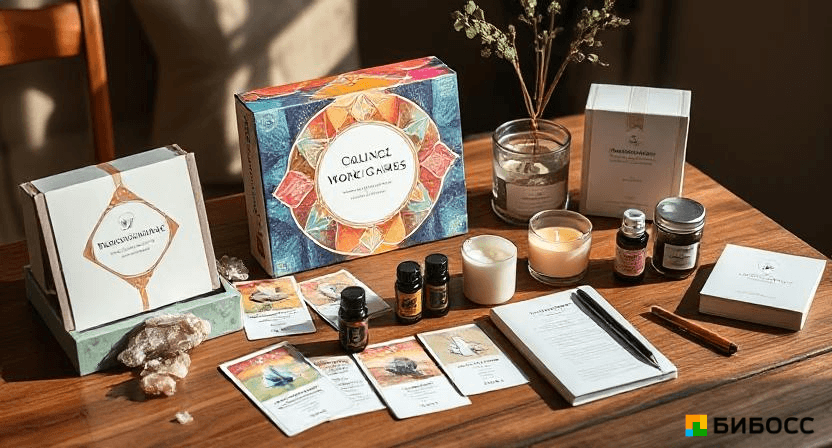 сопутствующие товары для т-игр