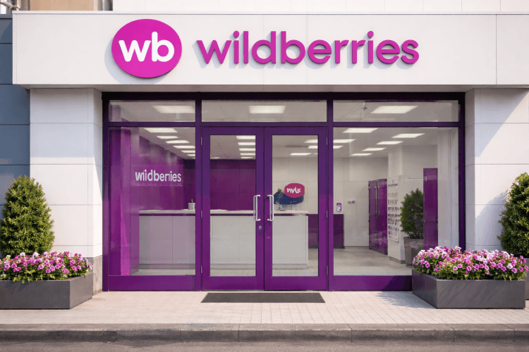 Как открыть ПВЗ Wildberries