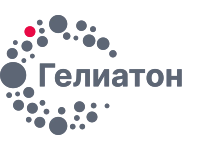 ГЕЛИАТОН