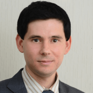 Дмитрий Шелудько