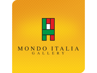 Mondo Italia Gallery
