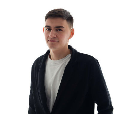 Эдуард Штейнбрейс