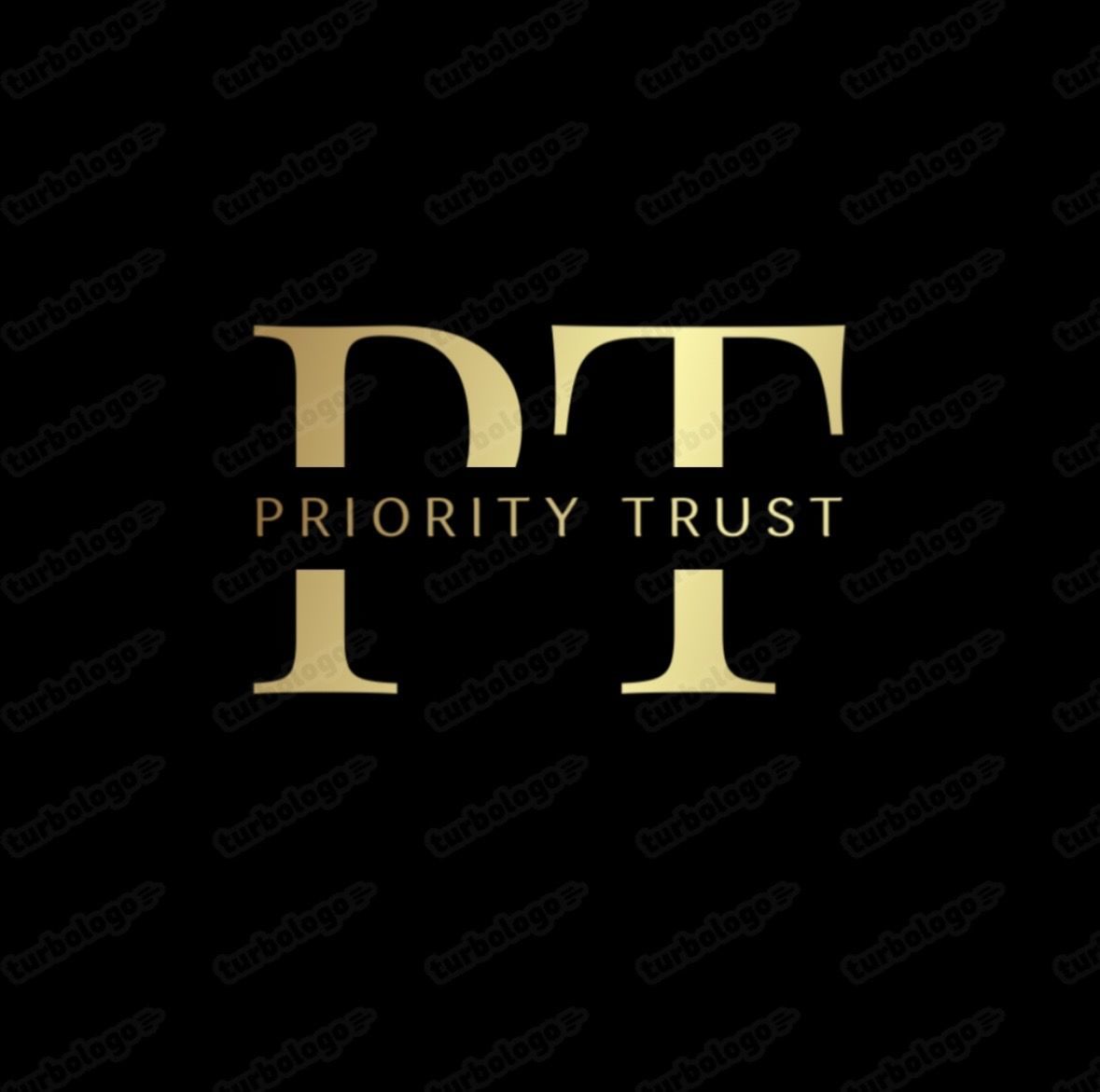 Перевозка грузов (логистика)