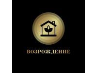 Арго-промышленный комплекс «Возрождение»