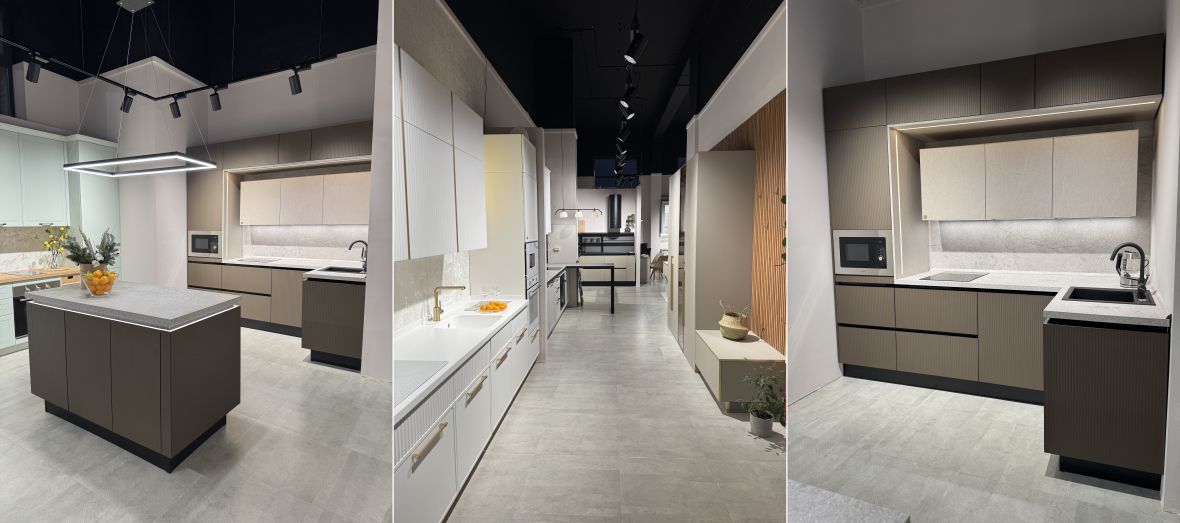 франшиза кухонный двор