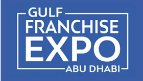 Cleanbros в Абу-Даби на выставке GULF FRANCHISE EXPO