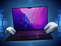 Кибер центр