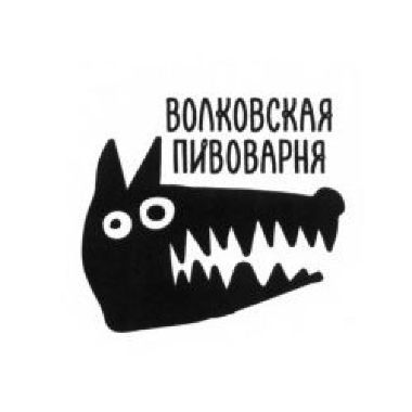 Отдел франчайзинга