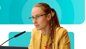 Старт серии вебинаров по продажам уже 30 января