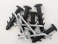 Инвестиции в производство крепежных изделий