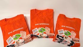 Как ЛЕГАЛЬНО заработать за 2 дня 75К?