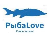 РыбаLove