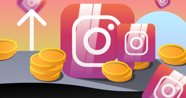 Что такое бизнес-аккаунт Instagram?