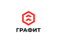 Сеть магазинов автозапчастей "ГРАФИТ"