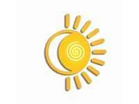 Жить легко и в радости