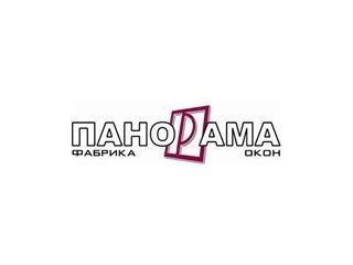 Панорама
