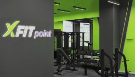 Перспективы развития франчайзинга 2026-2027