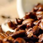 Как открыть кофе на вынос?