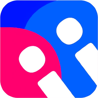 Менеджер по франчайзингу