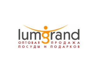 LUMGRAND