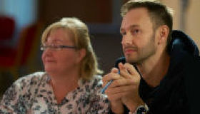 Вопросы по франшизе 1С:БО и ответы действующего партнера