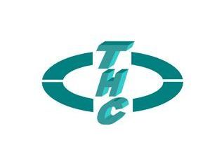 ТЕХНЕФТЬСЕРВИС