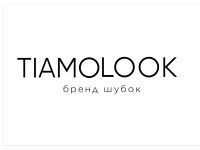 Производство шуб TIAMO LOOK