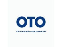 Семейные апартаменты отеля «OTO Hotels»