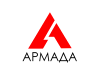 Автономная система сопровождения в условиях отсутствия связи