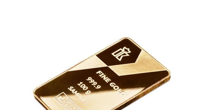 Добыча россыпного золота в Сибири