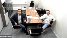 ASG Авто в Якутске: партнёры закрыли сентябрь с прибылью свыше 2 млн ₽ и удерживают рост осенью