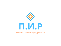Инвест платформа