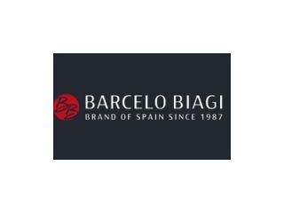 Barcelo Biagi