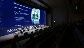 Итоги Московского форума франчайзинга 2026