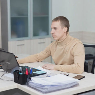 Константин Горлов
