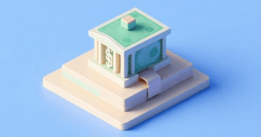 Российские банки резко увеличили выдачу кредитов бизнесу